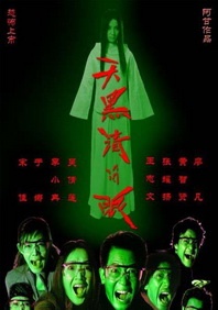 玖玖av资源网